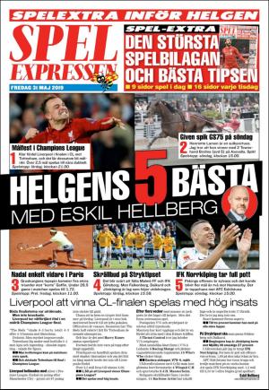 expressen_sport-20190531_000_00_00_009.pdf