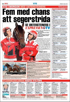 expressen_sport-20190531_000_00_00_010.pdf