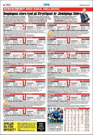 expressen_sport-20190531_000_00_00_014.pdf