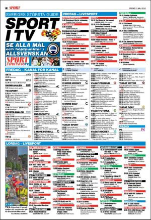 expressen_sport-20190531_000_00_00_018.pdf