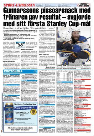 expressen_sport-20190531_000_00_00_020.pdf