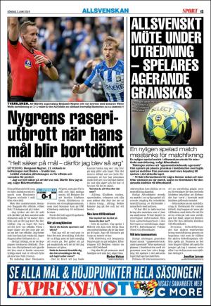 expressen_sport-20190602_000_00_00_013.pdf