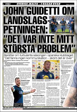expressen_sport-20190604_000_00_00_002.pdf