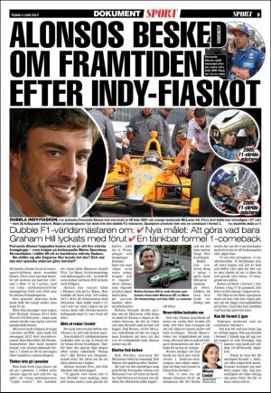 expressen_sport-20190604_000_00_00_009.pdf