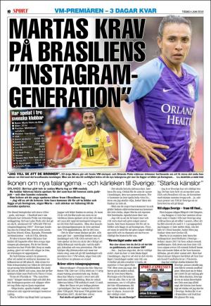 expressen_sport-20190604_000_00_00_010.pdf
