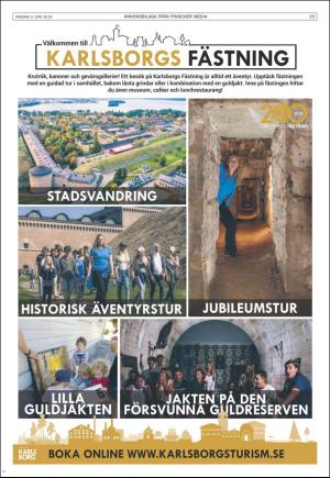expressen_sport-20190605_000_00_00_015.pdf