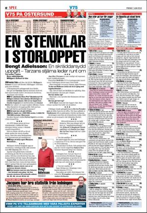 expressen_sport-20190607_000_00_00_012.pdf