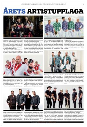 expressen_sport-20190620_000_00_00_003.pdf