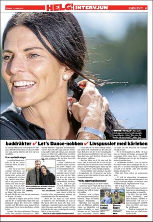 expressen_sport-20190622_000_00_00_011.pdf