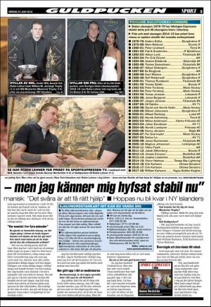 expressen_sport-20190623_000_00_00_005.pdf