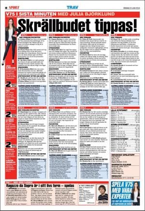 expressen_sport-20190623_000_00_00_018.pdf
