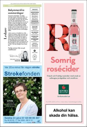 expressen_sport-20190624_000_00_00_002.pdf