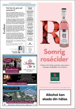expressen_sport-20190626_000_00_00_002.pdf