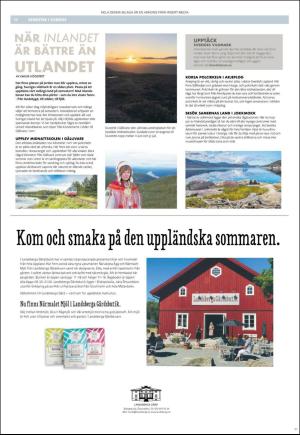 expressen_sport-20190626_000_00_00_010.pdf