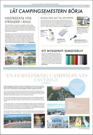 expressen_sport-20190626_000_00_00_015.pdf
