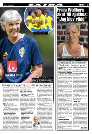 expressen_sport-20190726_000_00_00_003.pdf