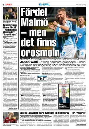 expressen_sport-20190726_000_00_00_004.pdf