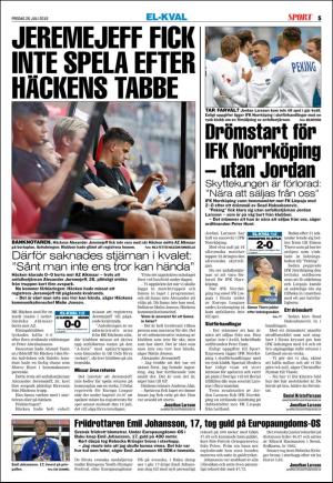 expressen_sport-20190726_000_00_00_005.pdf