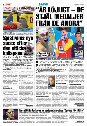 expressen_sport-20190726_000_00_00_006.pdf