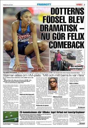 expressen_sport-20190726_000_00_00_007.pdf