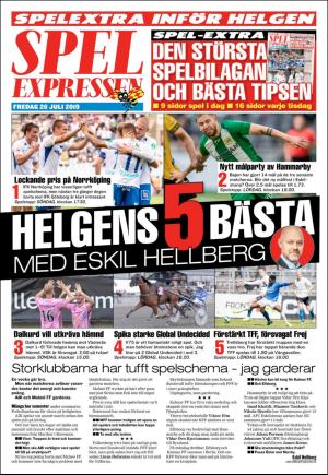 expressen_sport-20190726_000_00_00_009.pdf