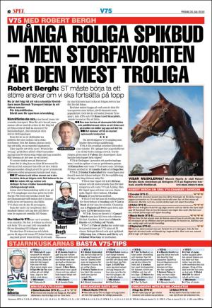 expressen_sport-20190726_000_00_00_010.pdf