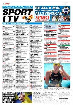 expressen_sport-20190726_000_00_00_018.pdf