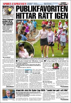 expressen_sport-20190726_000_00_00_020.pdf