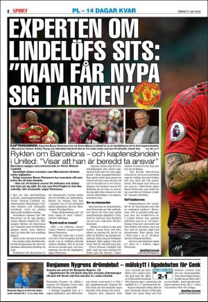 expressen_sport-20190727_000_00_00_002.pdf