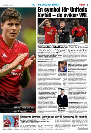 expressen_sport-20190727_000_00_00_003.pdf