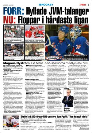 expressen_sport-20190727_000_00_00_005.pdf