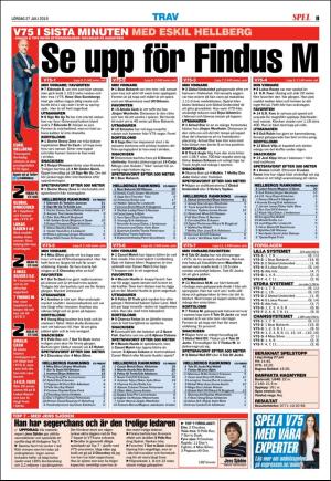 expressen_sport-20190727_000_00_00_011.pdf