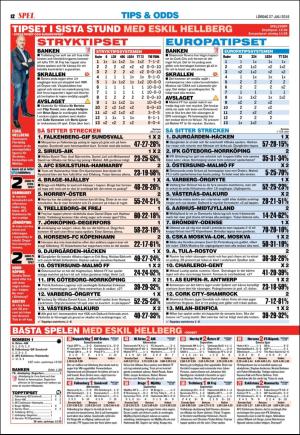 expressen_sport-20190727_000_00_00_012.pdf