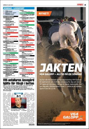 expressen_sport-20190727_000_00_00_015.pdf
