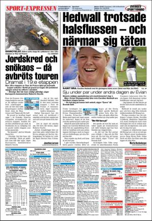 expressen_sport-20190727_000_00_00_016.pdf
