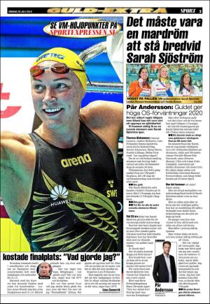 expressen_sport-20190728_000_00_00_003.pdf