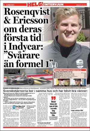 expressen_sport-20190728_000_00_00_006.pdf