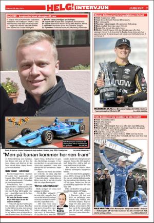 expressen_sport-20190728_000_00_00_007.pdf