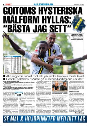 expressen_sport-20190728_000_00_00_008.pdf