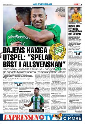 expressen_sport-20190728_000_00_00_009.pdf