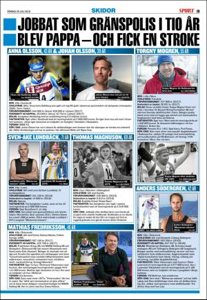 expressen_sport-20190728_000_00_00_013.pdf