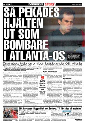 expressen_sport-20190728_000_00_00_014.pdf