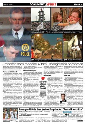 expressen_sport-20190728_000_00_00_015.pdf