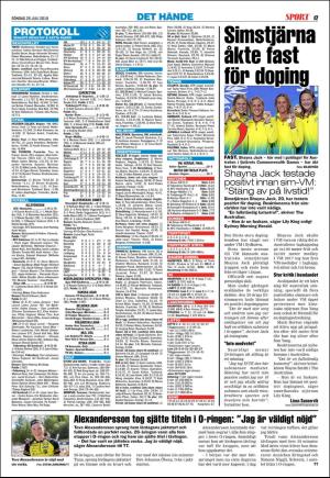 expressen_sport-20190728_000_00_00_017.pdf