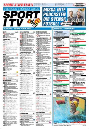 expressen_sport-20190728_000_00_00_020.pdf