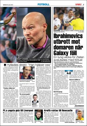 expressen_sport-20190729_000_00_00_007.pdf
