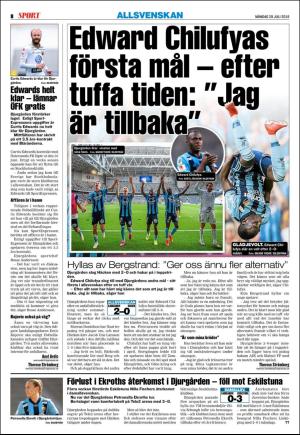 expressen_sport-20190729_000_00_00_008.pdf