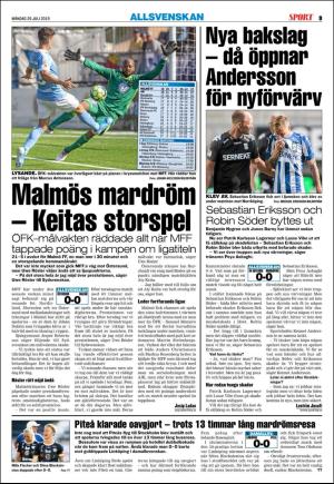 expressen_sport-20190729_000_00_00_009.pdf