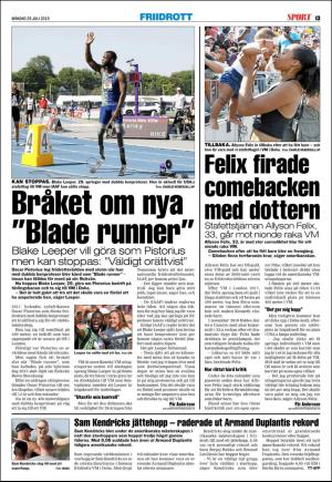 expressen_sport-20190729_000_00_00_013.pdf