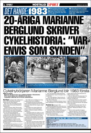 expressen_sport-20190729_000_00_00_014.pdf